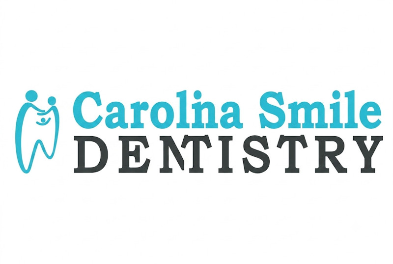 carolinasmiledentistry