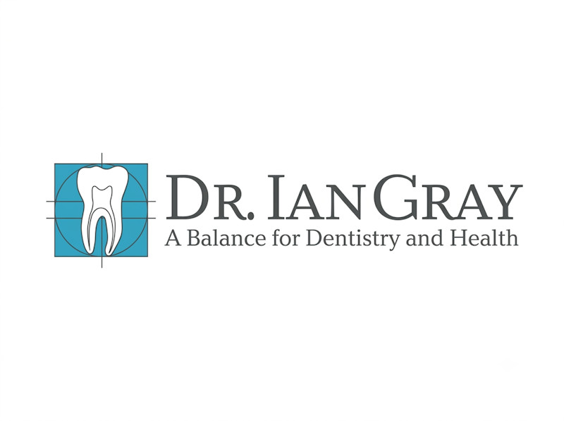 dr_ian_gray_dental