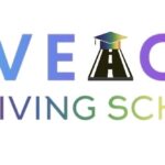 Automatic driving school Cambridge Automatic driving instructor Cambridge