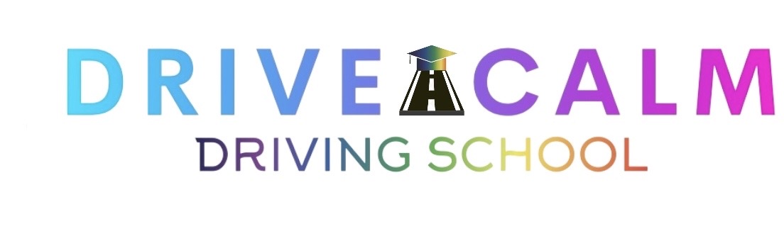 Automatic driving school Cambridge Automatic driving instructor Cambridge