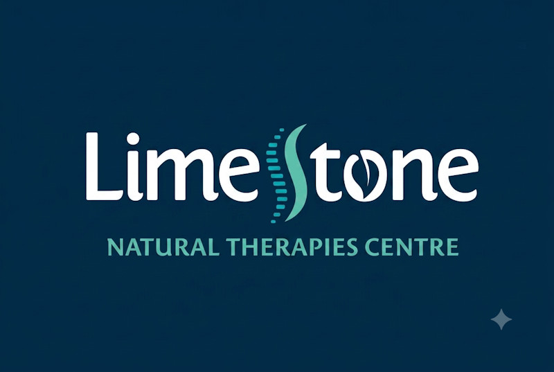 limestonenaturaltherapies