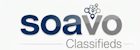 Soavo.com
