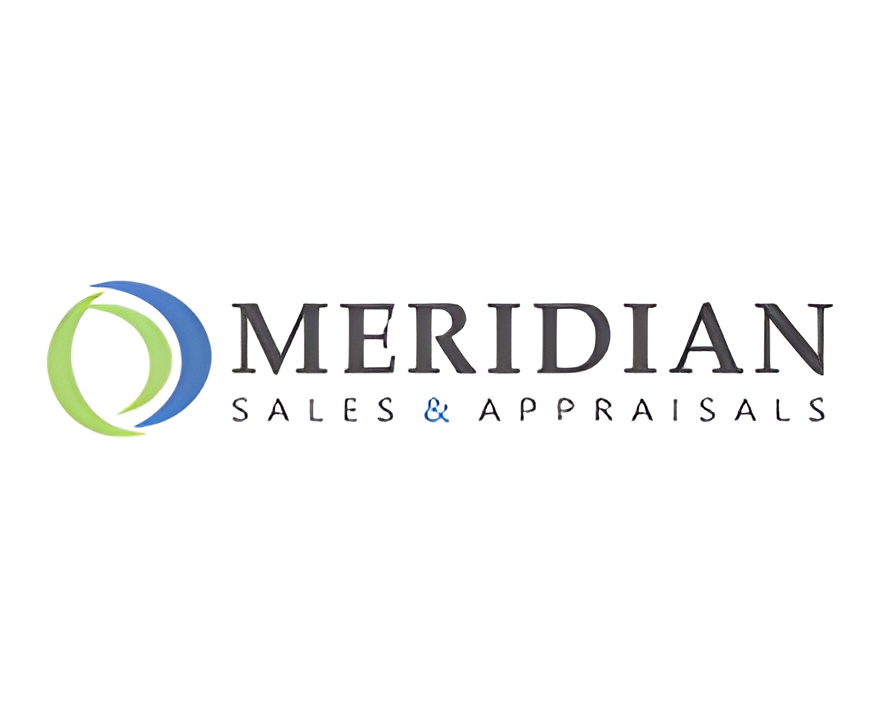 meridian-logo_upscaled_4x