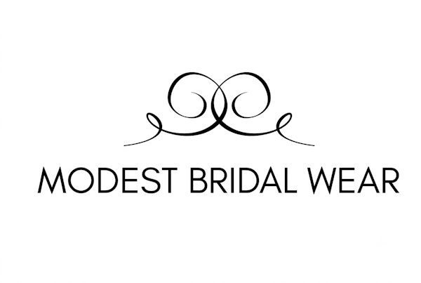 modestbridalwear