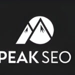 peakseo_upscaled_4x