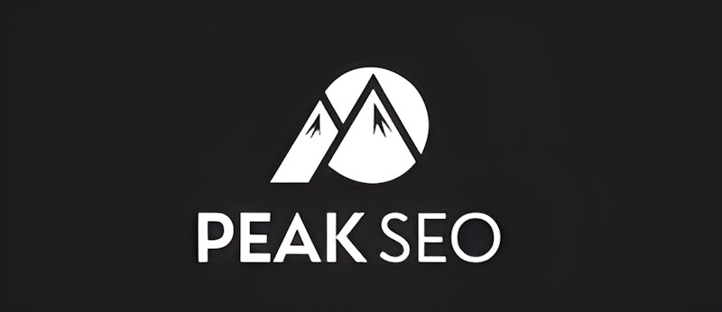 peakseo_upscaled_4x