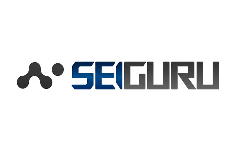 seoguru-logo-2 (2)