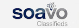Soavo.com