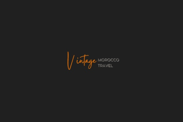 vintagemoroccotravel